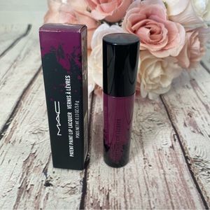 MAC - 596 VINYL UNDERGROUND NEW!